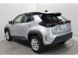 お問い合わせは0566-24-2121