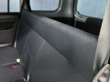 車内洗浄・艶出し・除菌&消臭と、隅々までまるまるクリーニング!洗浄剤は天然素材のため、肌に優しい仕上がりです。