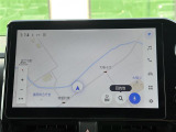 ヴォクシー  1.8 S-Z 修復歴無し