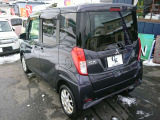 ガレージKENの車輌をご覧頂きまして誠にありがとうございます。