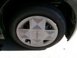 155/65R14サイズのタイヤです☆