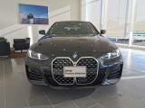 群馬BMWプレミアムセレクション前橋は認定中古車販売のスペシャリストとして品質へのこだわり、特に喫煙歴の無いだれもが気持ちよく購入検討いただける車両を展示しております。遠方からもお問い合わせください。