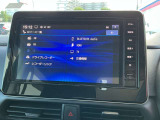 色々なsourceがございます。