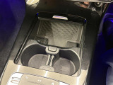 ◆LIBERALAは、輸入車選びの新たなスタイルを提案するインポート・セレクト・ブランドです。オーナー様となる方がクルマから直接感じる感性を第一にした、最良の一台との出会いをコーディネートいたします。
