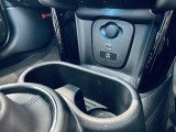 ◆全国納車可能です。納車方法及び費用につきましては、お気軽にコーディネーターまでご相談ください。遠方のご納車の際も我々がしっかりサポートさせて頂きます。お気軽にスタッフまでご相談下さい。