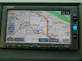 N-WGN G SSパッケージ