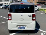 「この車の写真をもっと見たい」「状態が気になる」「この装備はついている?」どんな小さな疑問でもお気軽にお問い合わせください!