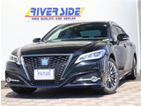 リバーサイドのお車は全社試乗可能で御座います。お客様がご納得頂ける『1台』が見つかるまでお手伝いをさせて頂きます。