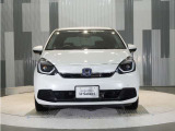 ◆メンテナンスパック(まかせチャオ)◆法定点検や車検、Hondaが推奨する点検に加えて、エンジンオイル・オイルフィルター等の交換をパックにしたのがまかせチャオです。