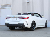 BMW認定中古車は、ドイツ本社と同様の教育・訓練を受けたBMW専門のメカニックが100項目以上のポイントを徹底的にチェックし、厳選した車輌のみを販売しております。