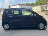 当店の在庫車をご覧頂き、誠にありがとうございます。H21年式ダイハツムーヴ入荷いたしました。ご質問等ございましたらお気軽にお問い合わせください。