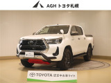 &rdquo;お問い合わせはお気軽に☆スタッフ一同、お待ちしております! ハードトノカバー・サイドステップ他を装着したカスタマイズ車!!&rdquo;