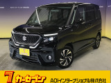 とても程度の良い一台が入庫しました!お勧めの一台です☆お問い合わせは カーセブンMEGA福井店 tel 0776-57-0800までお気軽にお問い合わせ下さい。