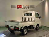 ご覧いただきありがとうございます!安心保証付きの展示車を多数揃えておりますのでお気軽にお尋ねください。