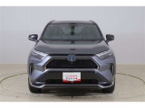 RAV4  PHV 2.5 ブラック トーン E-Four 4WD