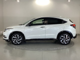 現車を確認できる方へ販売いたします。当社サービススタッフにてHONDA純正部品を使い点検整備を実施し、その後、ご納車させていただきますのでご安心してご利用いただけます。