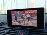 ◆遠方の方もお気軽にお問い合わせください◆無料通話0078-6003-230382◆