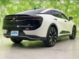 クラウンクロスオーバー 2.4 RS アドバンスト E-Four advanced 4WD 