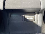 【自宅からお車ご購入!】車の選び方のご相談、ご自宅にいながらできます!詳しくはお電話にてお気軽にご相談ください!
