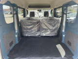 4NO貨物 2年車検 ジョイン ハイルーフ 4WD  スマートキー スペアキー レーダーブレーキ シートヒーター