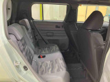 新車・中古車・サービス工場一体型店舗です。中古車はもちろん、ダイハツの新車も販売しておりますので是非一度ご来店下さい!