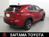 ご覧いただきありがとうございます。 車両のアピールポイントをご紹介させていただきます。