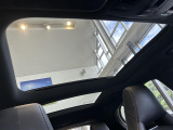 ◆LIBERALAは、輸入車選びの新たなスタイルを提案するインポート・セレクト・ブランドです。オーナー様となる方がクルマから直接感じる感性を第一にした、最良の一台との出会いをコーディネートいたします。