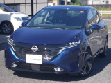 日産プリンス埼玉 ユ-カ-ズ越谷です♪ 電話 0078-9711-034529 【フリ-ダイヤル無料】 日産認定クオリティショップとして、高品質な在庫物件の品揃えとお客様の笑顔のため、日々の活動を心がけております。