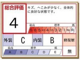 アクア 1.5 S スタイルブラック 