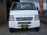 アクティトラック SDX 4WD