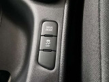 ドライブモ-ド切り替え付き車両です。