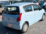 お車のご購入からオイル交換・整備・車検・任意保険・修理・鈑金何でもお任せ下さい!親切・丁寧にご対応致します♪