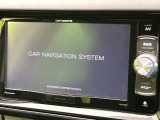 アクア 1.5 S 