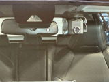 RAV4 2.5 ハイブリッド G E-Four 4WD 
