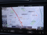 平成8年式後期型ベースのRenoca WONDER新入庫です!