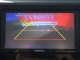ルーミー 1.0 X S 4WD 