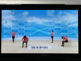 見やすい地図表示で、目的地へのナビゲーションをスムーズに。周辺情報も充実しており、快適なドライブをサポートします。
