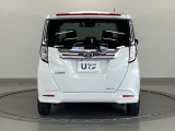 Hondaのお店なら様々なサービスも同時に申し込めます。