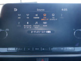 コネクトナビ:フルセグTV・Bluetooth付きなので、好きな音楽を聴きながら楽しいドライブガ可能です♪またフルセグTVチュ-ナ-内蔵ですので高画質にてTVの視聴も可能です!