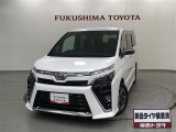 弊社ではお客様とのお付き合いを大切にするため、福島県在住、または福島県近隣市町村にお住まいで、現車確認・店頭納車・定期的なご入庫が可能なお客様に、中古車の販売を限らせていただいております。