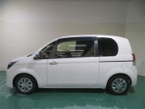 カーロッツ浜松の車両価格は車検整備費用・納車前点検費用込み! だから、総額で比較してもお得です☆