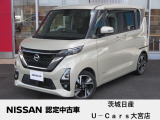 お問い合わせ、ご来店の際は「カーセンサーネット」を見たとお伝えください★