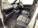 ◆北は北海道から南は沖縄まで、ご購入いただいたお車は全国にご納車が可能です!お電話、メール、動画などでリモートでお車のご案内も可能です!親切、丁寧に対応させて頂きますのでお気軽にご相談ください!