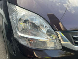 当店の在庫車をご覧頂き、誠にありがとうございます。H21年式ダイハツムーヴ入荷いたしました。ご質問等ございましたらお気軽にお問い合わせください。