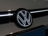 フォルクスワーゲンの新車情報もご確認いただける弊社の自社サイトもご覧下さい!『VW新潟』で検索!もしくは、http://www.volkswagen.jp/niigata/をブラウザに入力してください。