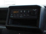 N-VAN L ホンダセンシング 