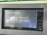 eKスペース  M