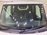 タントカスタム RS 4WD 