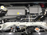 親切・丁寧な専門メカニックスタッフが応対!・車検・点検整備・事故等の修理などアフターサービスも安心。お車のカスタマイズもネクステージのサービススタッフまでご相談ください!