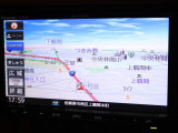 Renocaアメリカンクラシック角目仕様! 大人気アルルブルー!